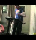 The Ultimate Treadmill Fails Compilation