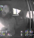 Arrested Drunk Guy Sings Bohemian Rhapsody