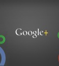 google-plus