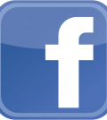Fargo Facebook Employers