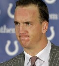 Peyton Manning