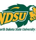 North Dakota State University (NDSU) Bison