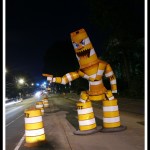 road-cone-monster-868x1024