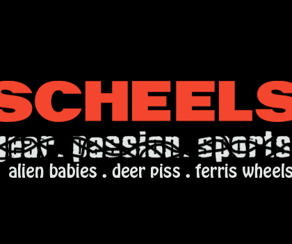 Scheels All Sports Fargo