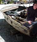 pete_kneeboard_boat