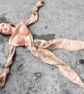 Red River Fargo Sex Doll Rescue