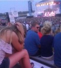 west_fargo_grand_stand_concert