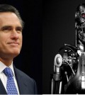 Mitt-Romney-Political-Cyborg2