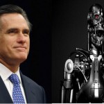 Mitt-Romney-Political-Cyborg2
