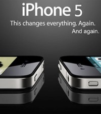iphone-5-differences-from-iphone-4