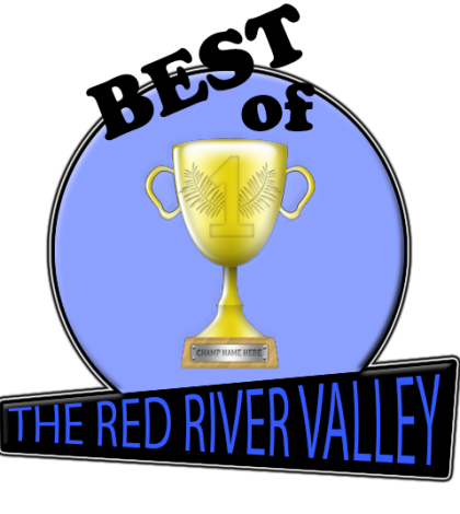 Best of The Red River Valley