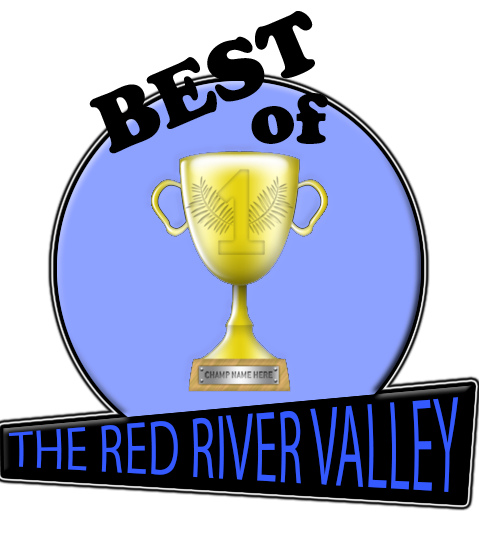 Results of the 2012 ‘Best of The Red River Valley’ Competition