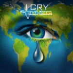 Flo Rida I Cry Sucks