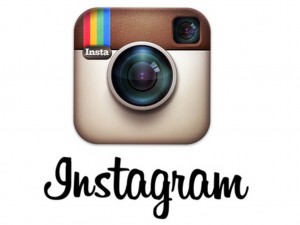 Instagram Changes Terms Of Service