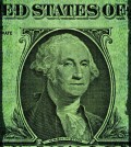 DOLLAR1px1