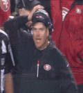 Jim-Harbaugh