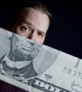 Spend My Money Wisely Government
