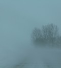How Schools Decide To Close During Weather Events