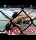 Michael Schiavello Pronunciation of Danny Mainus at RFA
