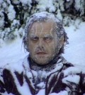 Fargo Weather