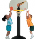 March Madness 2013