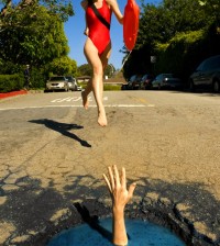 pothole1PM1