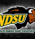 North Dakota State University Bison