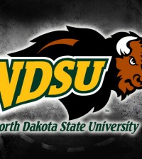 North Dakota State University Bison