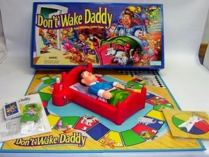 dont_wake_daddy