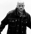 Here Comes The Boom DMX