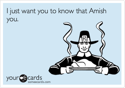 i_just_want_you_to_know_that_amish_you