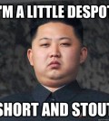 kimjongun-despot