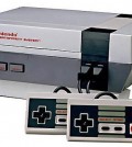 nintendo_nes