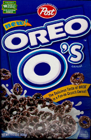 post_oreo_cereal