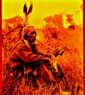 IndianCommandmentsx2