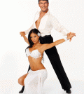 Gary Clark Dancing With The Stars West Fargo