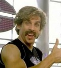 gym-guy