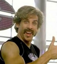 gym-guy