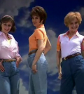 Mom Jeans