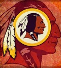 Washington Redskins