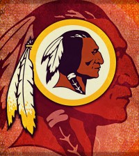 Washington Redskins