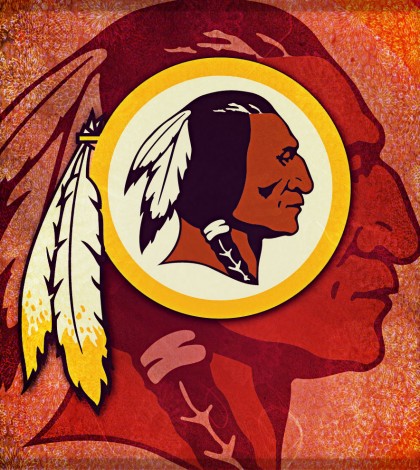 Washington Redskins