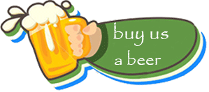 Buy Us A Beer