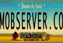 ND License Plates Being Widened To 14 Characters