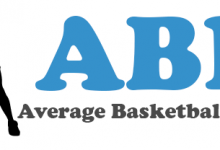 Fargo To Introduce New Basketball League
