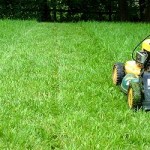 ask-julie-what-proper-mowing-height-grass-1