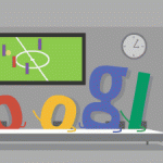 google_doodle_world_cup