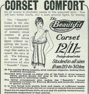 corset5_big