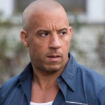 vin-diesel-teases-meeting-with-marvel-138321-a-1372313733-470-75