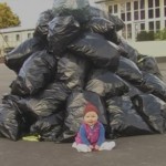 baby-with-garbage-pile2